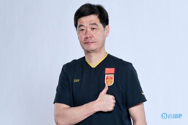 久久女同互慰一区二区三区